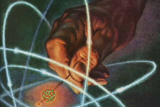 atom-hand-version-640px