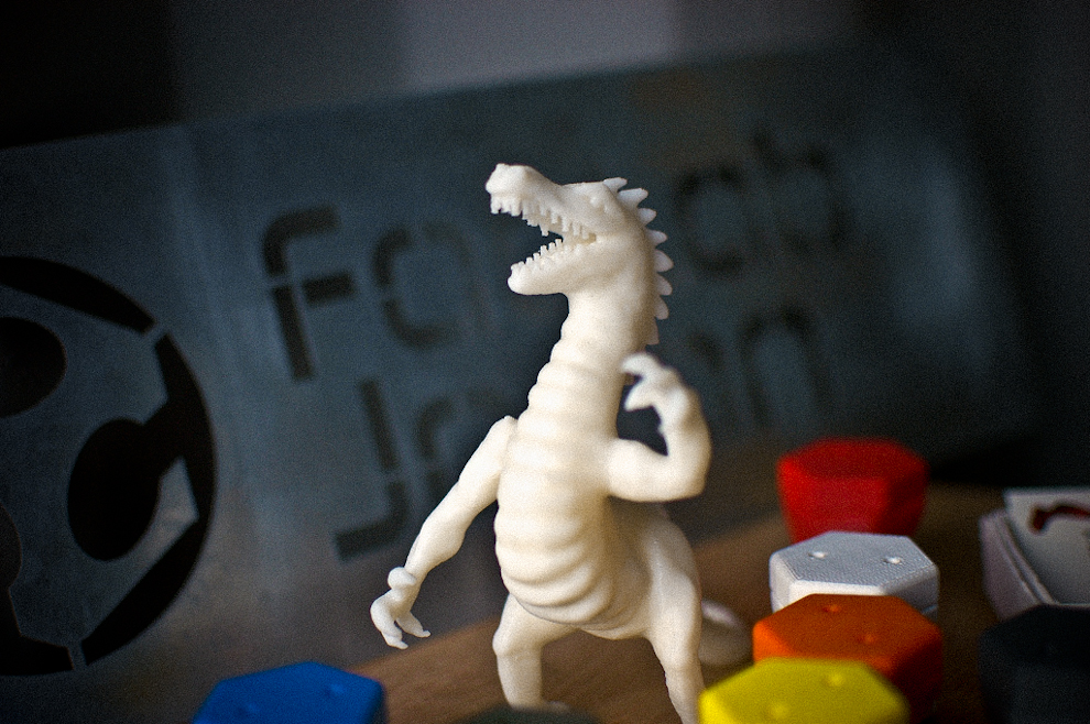 dragon-fablab