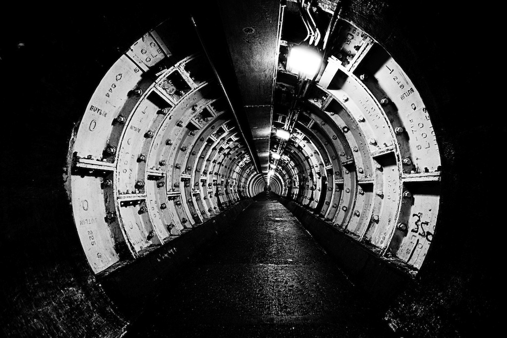 fin-best-effort-clef