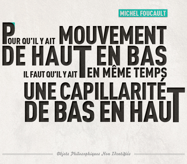 foucault