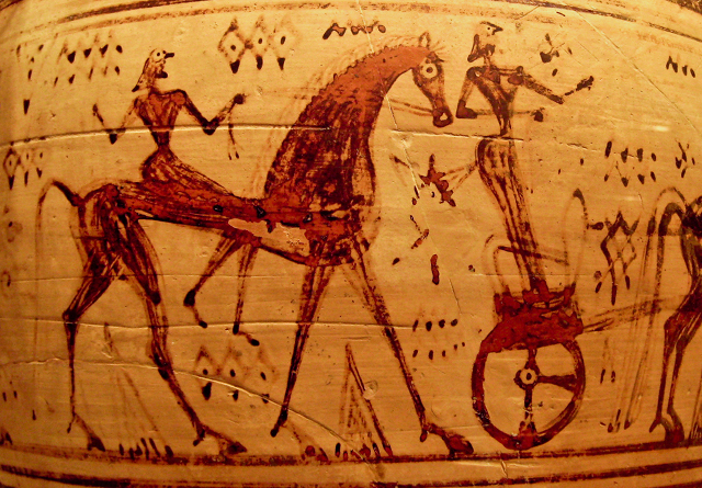 grece_amphore_antique_sport_char