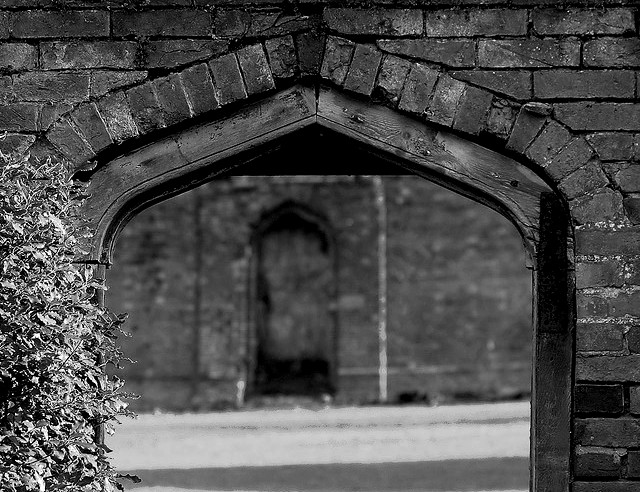 jardin_ferme_walled_garden