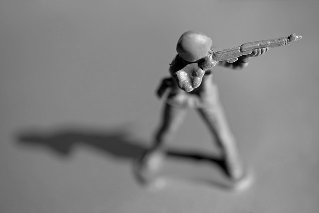 3533074623_49b5c238f2_z copie