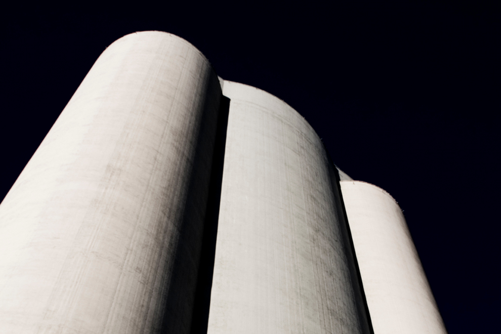 silo_noir_blanc