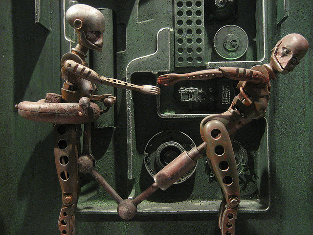 robots_sexe