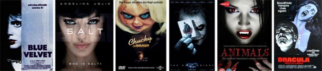 affiches_film_cinéma_ps_liberation