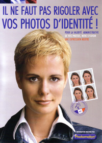 brochure-photomaton1