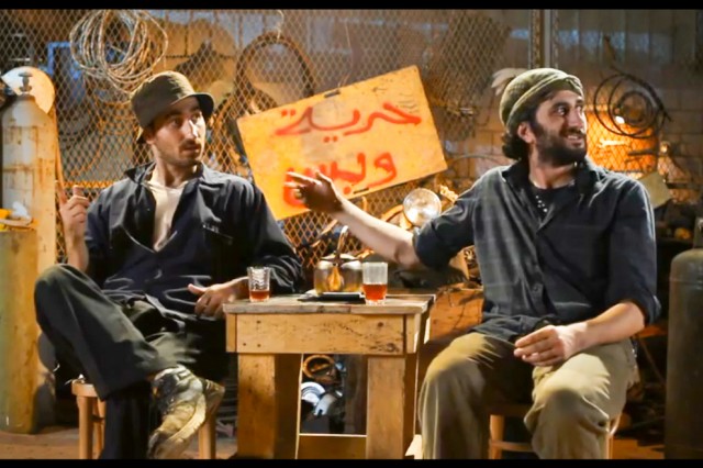 culture-syrie-tv-2-2