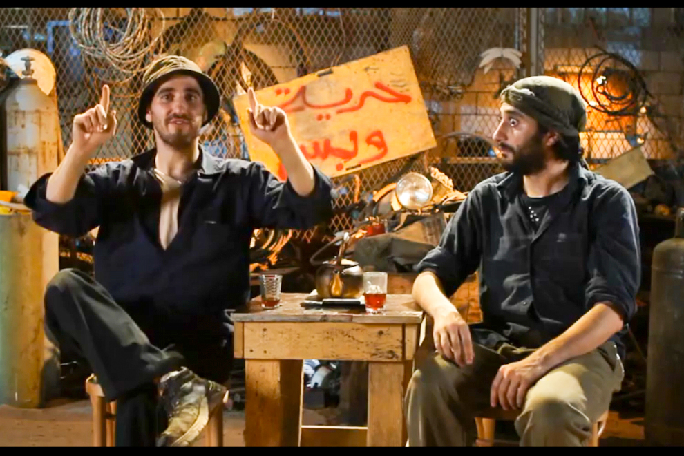 culture-syrie-tv-clef-2