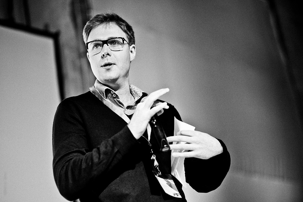 david-eaves-open-data-camp-varsovie