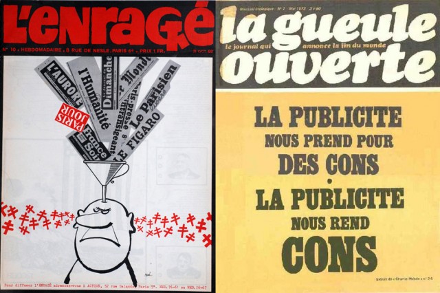 enrage-gueule-ouverte-free-press