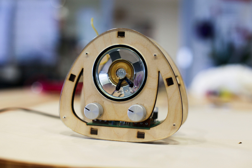 fablab-radio-emprunt