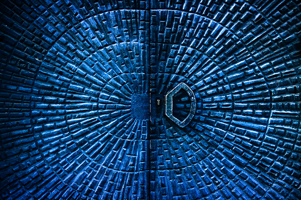 filtre-pirate-belgique-hack-locked-dorr-clef