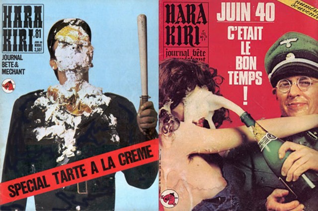 hara-kiri-free-press