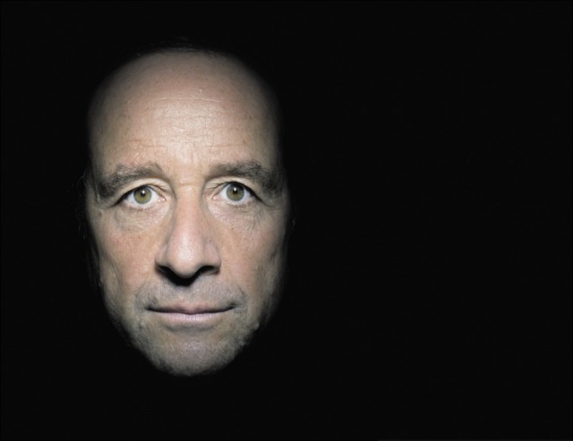 hollande_libe_04102011