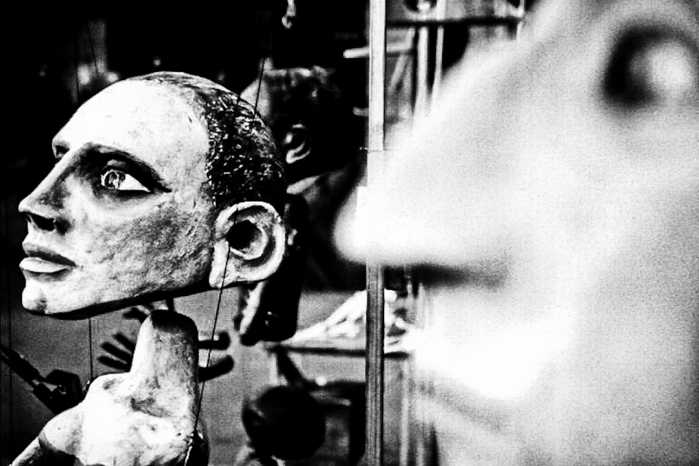 marionnette-double-groupe-sos