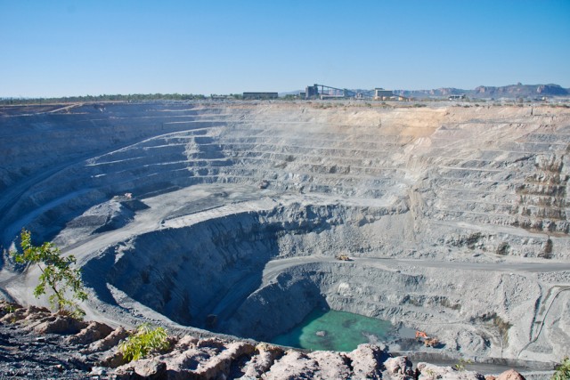 nucleaire-areva-mines-1