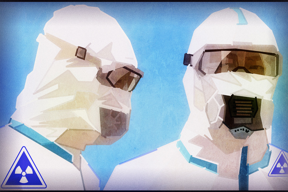 nucleaire-areva-mines