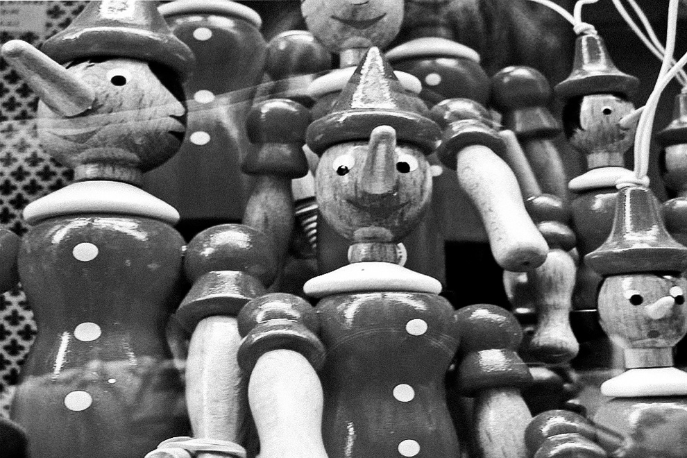 pinocchio-groupe-sos