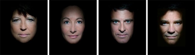 portraits_rabannier_liberation_ps