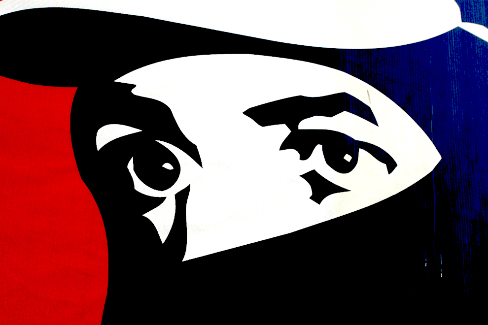 surveillance-fichage-police-clef