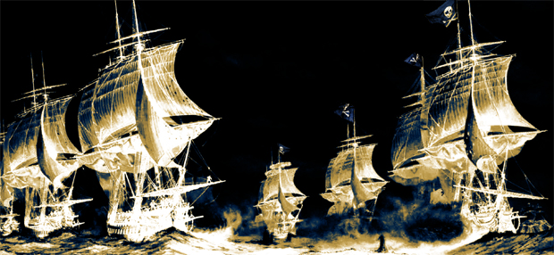 the-pirate-way-bis-copie_S