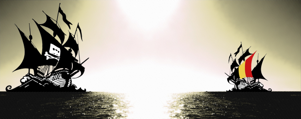 the-pirate-way-copie_S