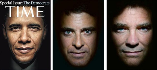 ps_candidats_time_portrait_liberation