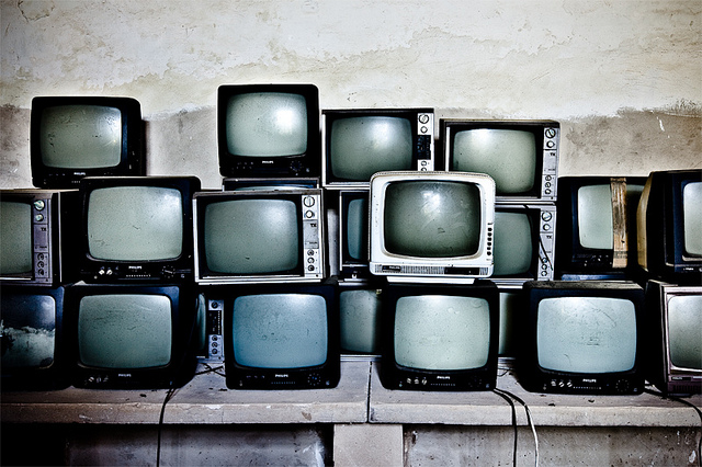 télévisions-alignment