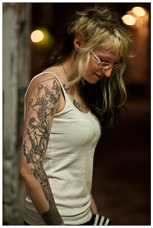 Astera-Berlin-Mitte-Nov-2011-ophelianoor