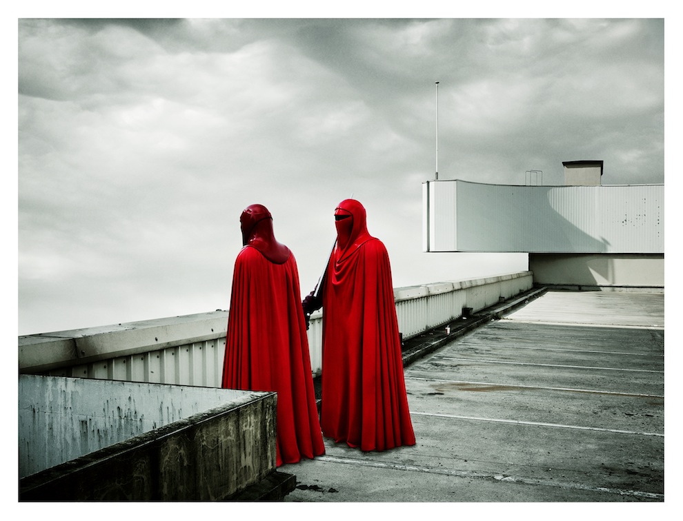 Imperials-guards-Paris-cedricdelsaux-dardklens