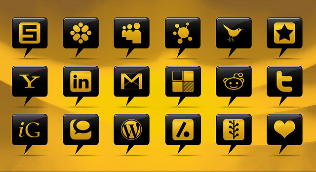 Internet n'existe pas