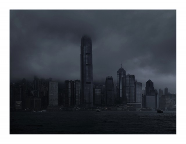 Nousresteronssurterre-cedricdelsaux