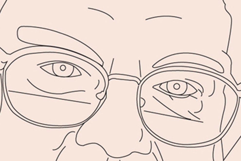 Russel-video-games-1-bis