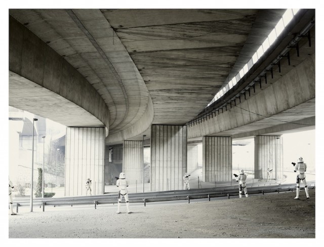 autoroute-A4-paris-cedricdelsaux-dardklens