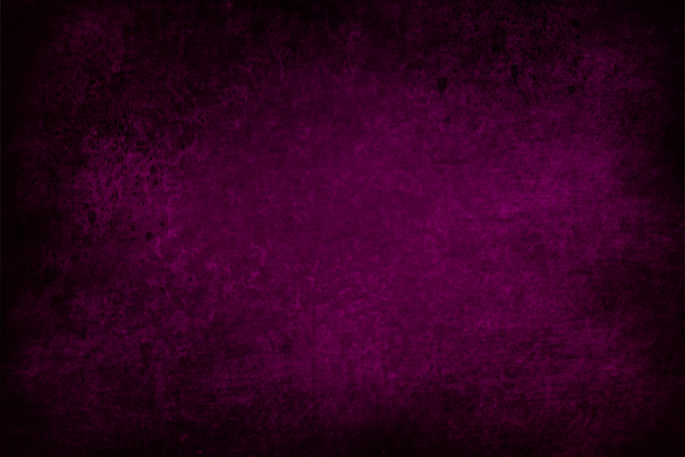 chronique-philo-suffrage-democratie