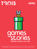 couv_150_troiscouleurs_jeu_video