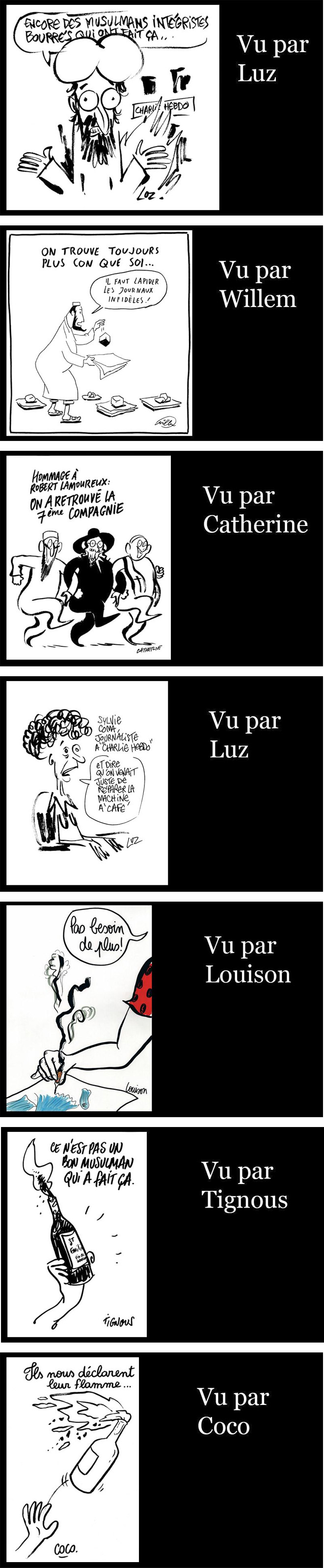 dessinscharlie