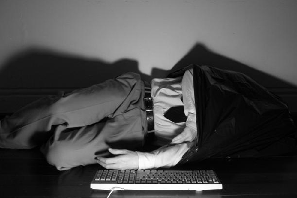 e-reputation-reseaux-sociaux-vie-privee