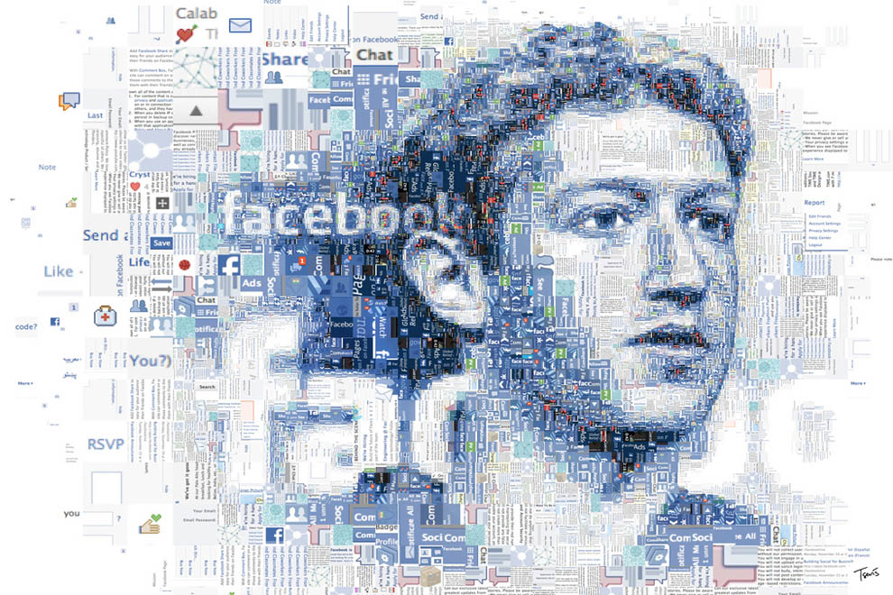 faceboo-reseaux-e-reputation-vie-privee