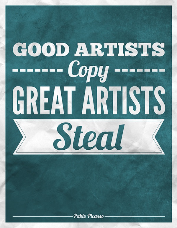 greatArtist_Poster_72