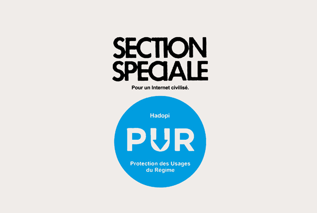 hadopi-loi-internet-creation-image 640