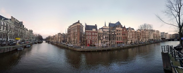 jbdv-amsterdam-canal