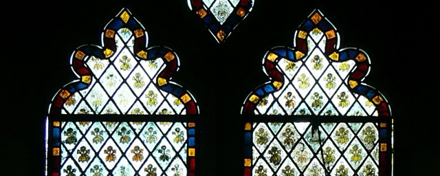jbdv-detail-vitrail-eglise-st-john-the-baptist-hellidon-uk