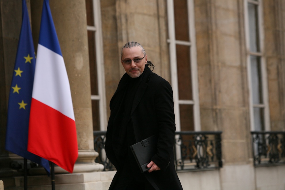 jbdv-portrait-credit-elysee-presskit