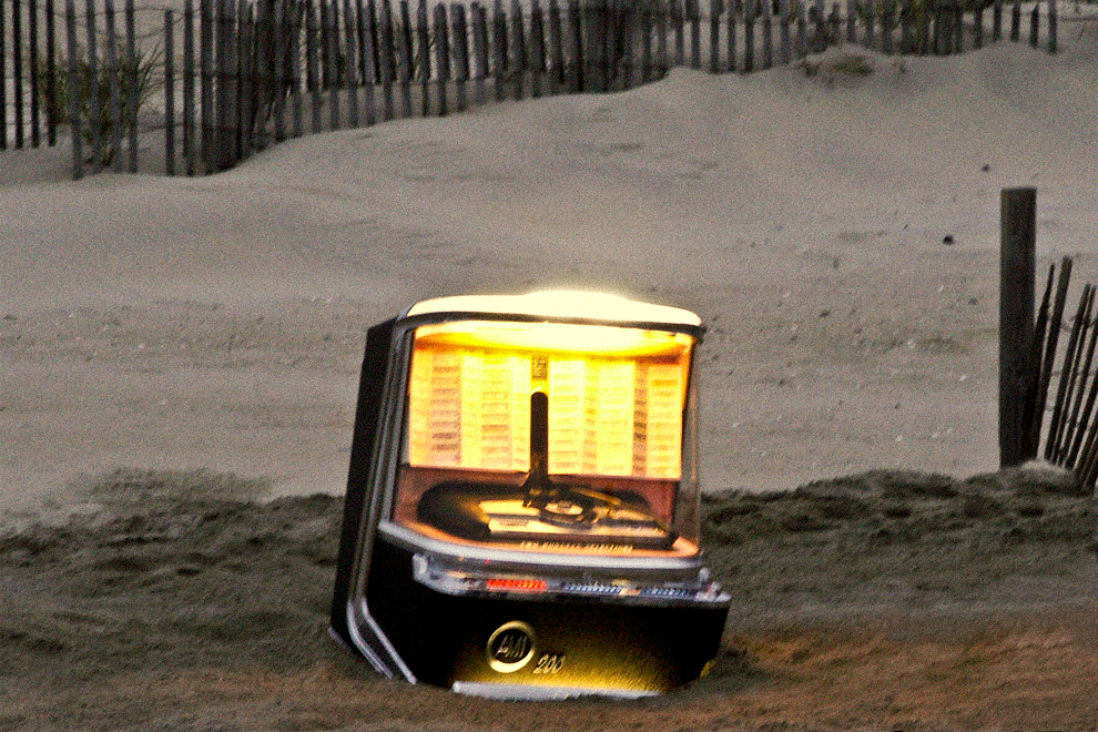 jukebox-nicolapattounien-musique.numerique-1