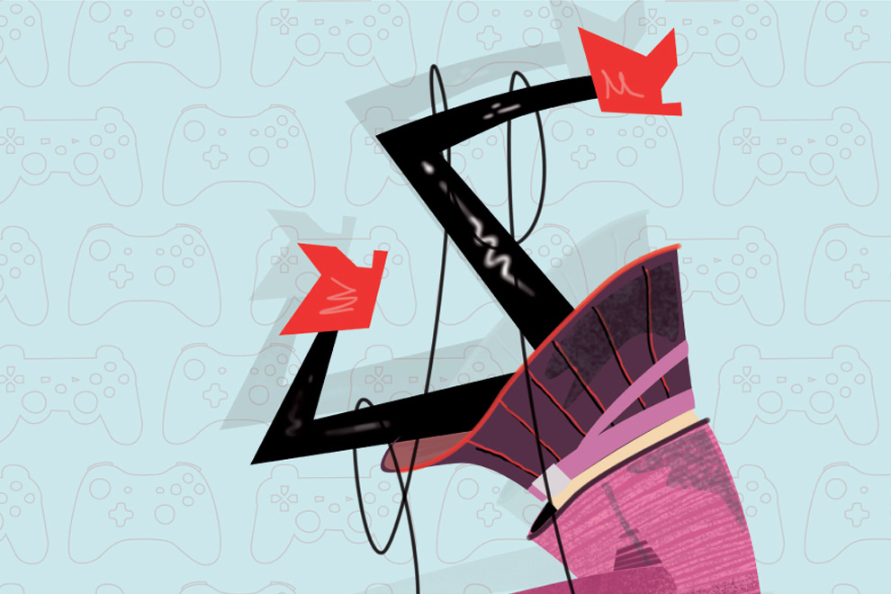 manettes-game-stories-trois-couleurs-mode-app-640px