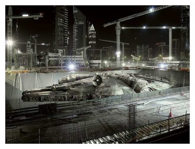 millenium-falcon-dubai-cedricdelsaux-dardklens