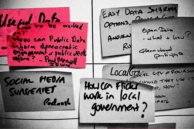 open-data-camp-questions-varsovie-