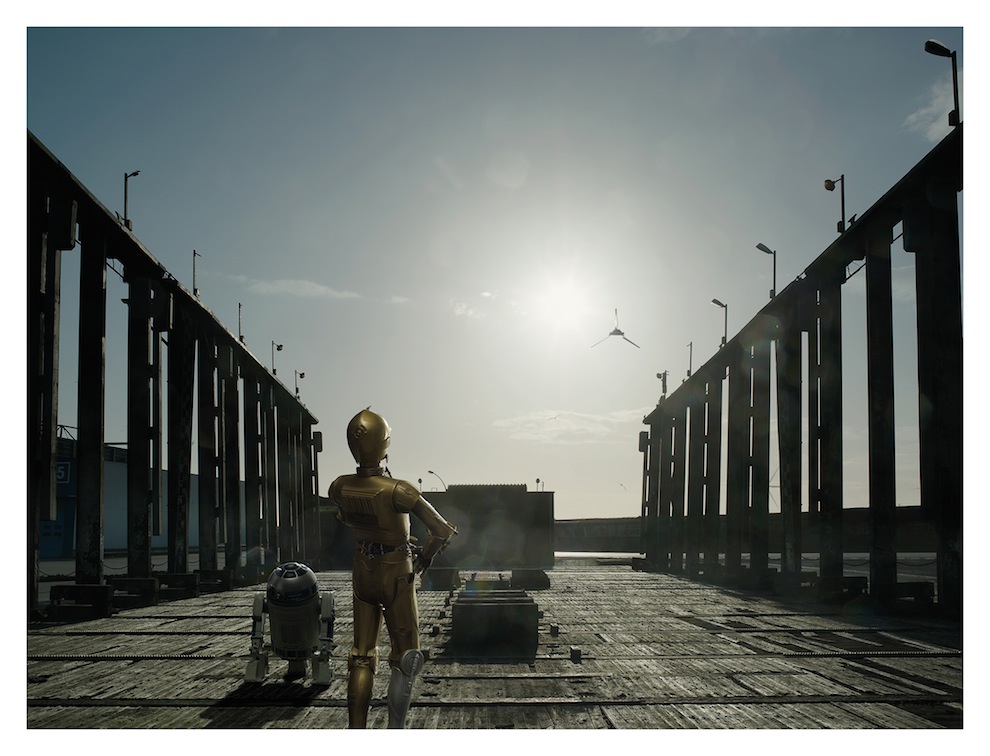 r2d2-c3p0-lille-cedricdelsaux-dardklens